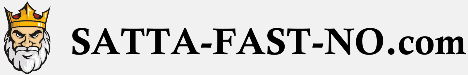Satta fast | Super Fast Satta Results and Monthly Chart of April 2024 for Gali, Desawar, Ghaziabad and Faridabad